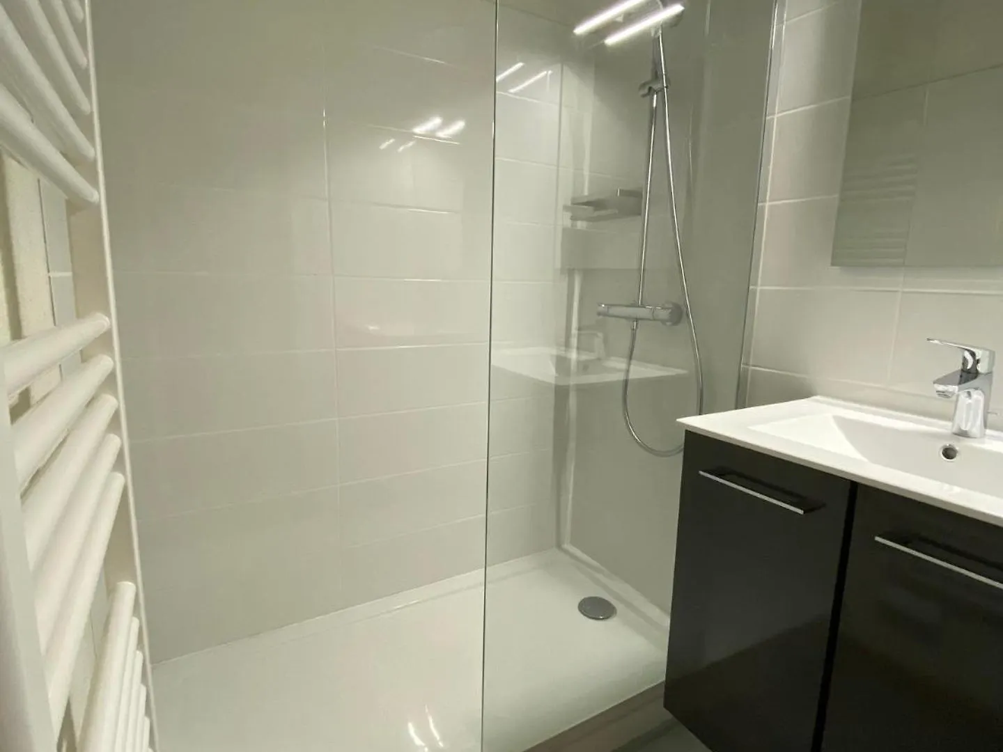 Appartement Centre D'Areches, 4 Personnes, 1 Chambre, 1 Coin Montagne - Vlii36 Beaufort  Apartment