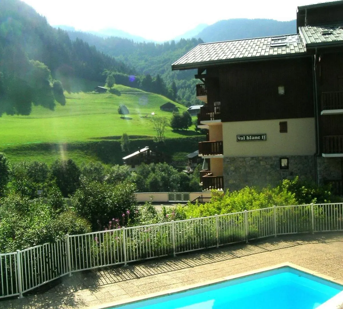 Appartement Centre D'Areches, 4 Personnes, 1 Chambre, 1 Coin Montagne - Vlii36 Beaufort  0*, Beaufort (Savoie)